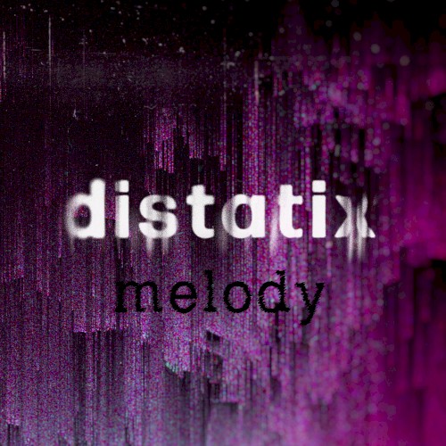 melody