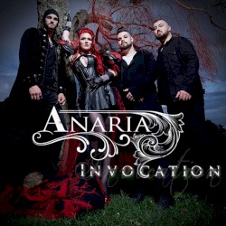 Invocation