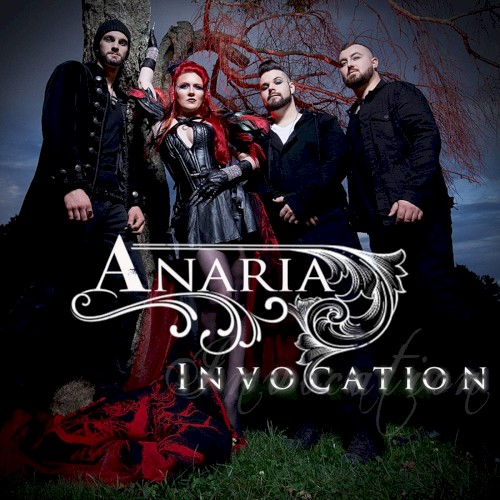 Invocation
