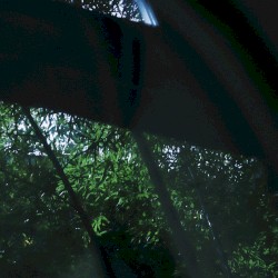 HEAL (EP)
