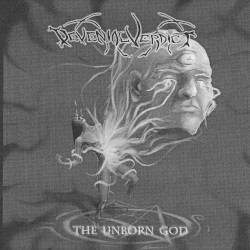 The Unborn God