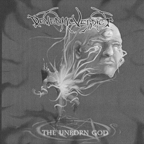 The Unborn God