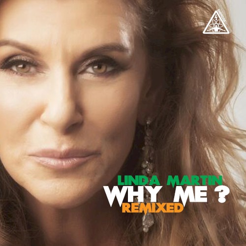 Why Me? remixed