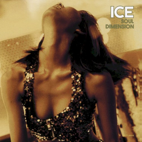 Soul Dimension