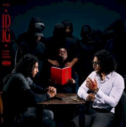 LDLG (L'art de la guerre)