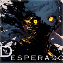 Desperado