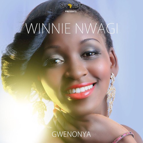 Gwenonya