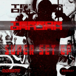 Super Set EP