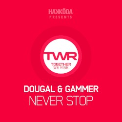 Never Stop