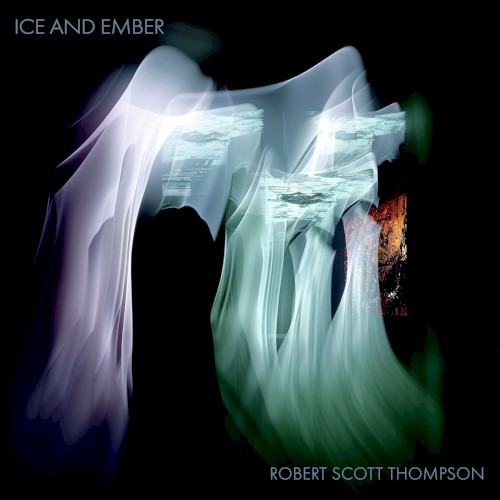 Ice and Ember