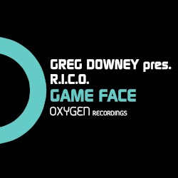 Game Face