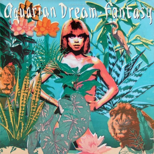 Fantasy