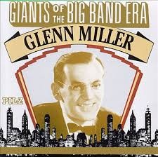 Giants of the Big Band Era
