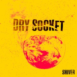 Shiver