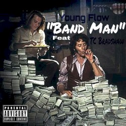 Band Man
