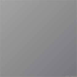 Gray EP