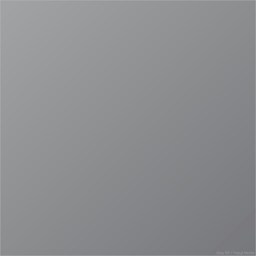 Gray EP