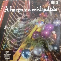 A harpa e a cristandade