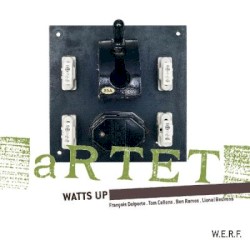 Watts Up
