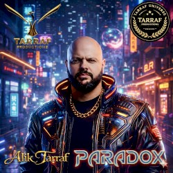 PARADOX