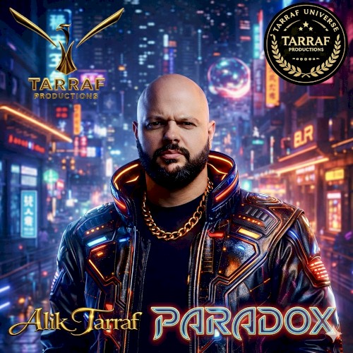 PARADOX