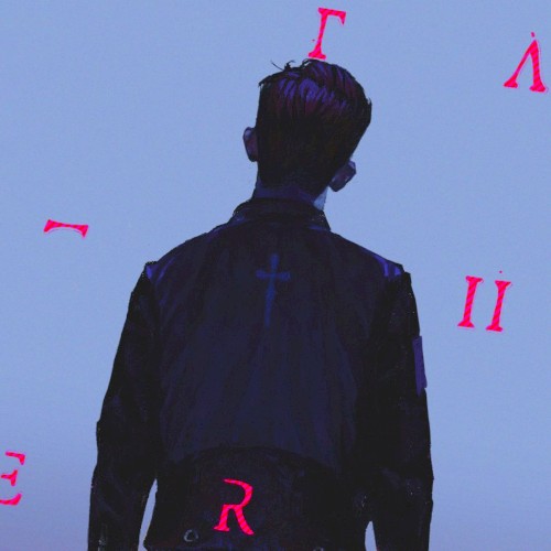 To Hell (FATHER remix)