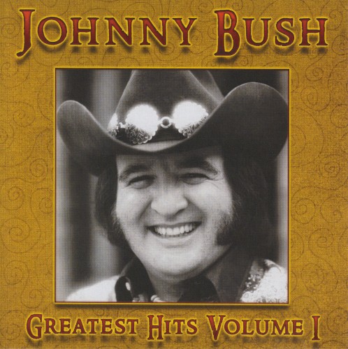 Greatest Hits Volume 1