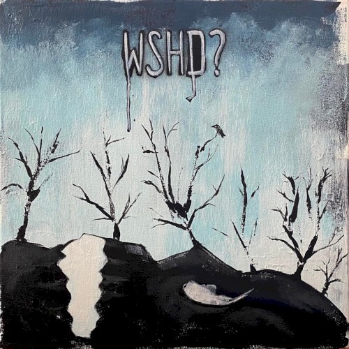 The Winter EP