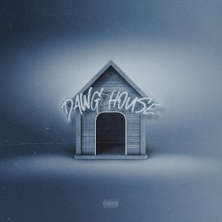 Dawg House