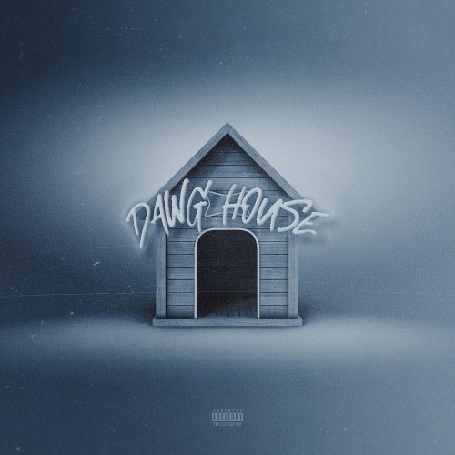Dawg House