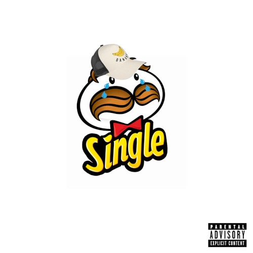 Single