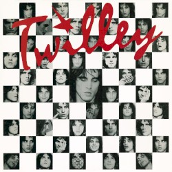 Twilley