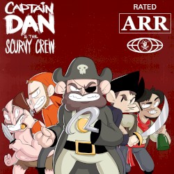 Rated ARRR