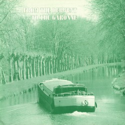 From the Derwent to the Garonne, a Derbian Compilation