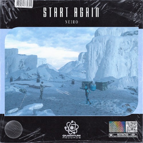 Start Again