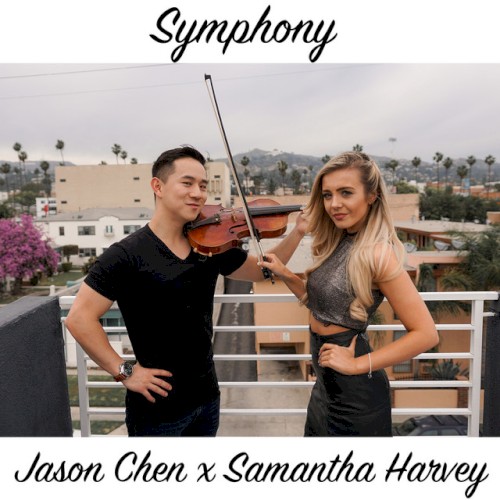 Symphony