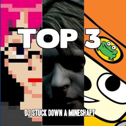 Top 3