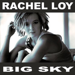 Big Sky