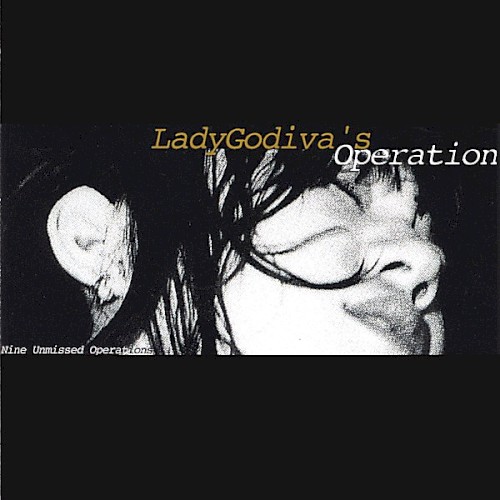 Nine Unmissed Operations