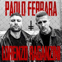 L'Estasi Dell'Essere