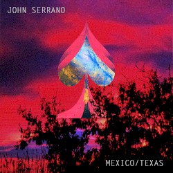 Mexico/Texas