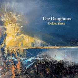 Golden Shore