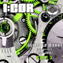 SELECTED WORKS REMASTERED PART3