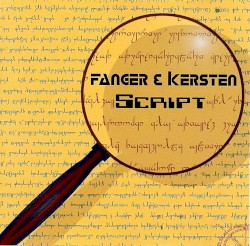 Script