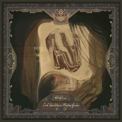 Hollow