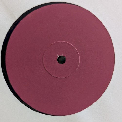 UHT001