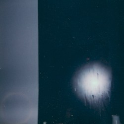 Crepuscular