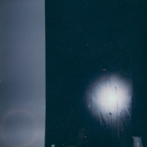 Crepuscular