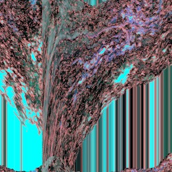 applez91 / LVCKY518