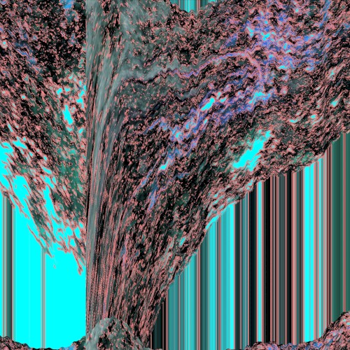 applez91 / LVCKY518